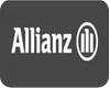 Allianz