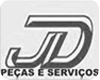 JD Peças e Serviços