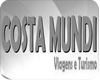 Costa Mundi