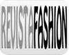 Revista Fashion