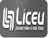 Liceu Noroeste